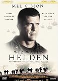 We Were Soldiers
