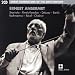Hommage � Ernest Ansermet