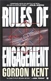 Rules of Engagement