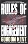 Rules of Engagement