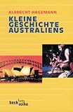 Produkt-Bild: Kleine Geschichte Australiens