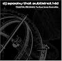Celestial Mechanix: The Blue Series Mastermix Celestial Mechanix: The Blue Series Mastermix