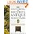 Discovering and Restoring Antique Furniture: A Practical Illustrated Guide for the Buyer and Restorer of Antique Furniture