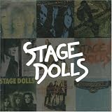 Music : Good Times: The Essential Stage Dolls