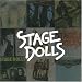 Click here to Compare Prices of Good Times: The Essential Stage Dolls