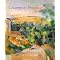 know about  Nazi Plunder and Impressionist Paintings