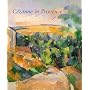 Cezanne in Provence