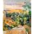 Cezanne in Provence