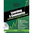 Learning E-Commerce Business Analysis and Design by