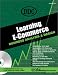 Learning E-Commerce Business Analysis & Design