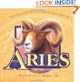 Aries: Your Sun-And-Moon Guide to Love and Life