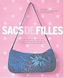 Revue Marabout  / Sacs de filles