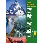 Junior Worldmark Encyclopedia of Physical Geography (5 Volume Set) Edition 1. by  Susan B. Gall and Karen Ellicott