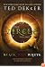 Black/Red/White (The Circle Trilogy 1-3)
