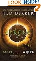 Black/Red/White (The Circle Trilogy 1-3)