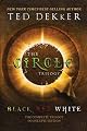 Black/Red/White (The Circle Trilogy 1-3)