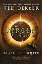 Black/Red/White (The Circle Trilogy 1-3)