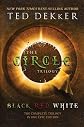 The Circle Trilogy Set