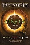 The Circle Trilogy Set