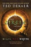 The Circle Trilogy Set