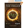 Black/Red/White (The Circle Trilogy 1-3)