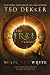 The Circle Trilogy Set