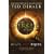 The Circle Trilogy: "Black", "Red", "White" (Circle Trilogy (Thomas Nelson))