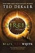 Black/Red/White (The Circle Trilogy 1-3)