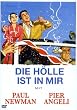 Die H�lle ist in mir