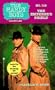 The EMPEROR'S SHIELD: HARDY BOYS CASEFILES #119