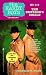 Search : The EMPEROR'S SHIELD: HARDY BOYS CASEFILES #119