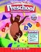 Mastering Skills for Preschool: Helping Children Succeed!