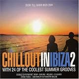 Review Various  / Chill Out in Ibiza, Vol. 2