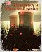 Books : Emergency at Three Mile Island (Code Red)