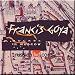 Francis Goya-Francis Goya in Moscow