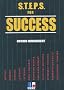 S.T.E.P.S. for Success