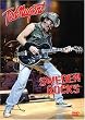 Sweden Rocks [DVD] [Import]