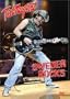 Ted Nugent: Sweden Rocks