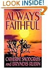 Always Faithful
