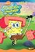 SpongeBob Schwammkopf - Vol. 04
