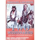 Two Missionaries [Australien Import]von "Bud Spencer"