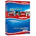 Audiotrainer Aufbauwortschatz Plus, Englisch