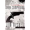Dark Companion: A Novel