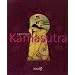 Le grand livre du Kama sutra