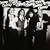 Cheap Trick