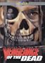 Vengeance of the Dead (Lunar Edition)