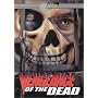 Vengeance of the Dead (Lunar Edition)
