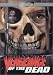 Search : Vengeance of the Dead (Lunar Edition)