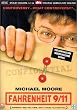 Fahrenheit 9/11