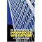 Property Course Material for 1st Class Hons